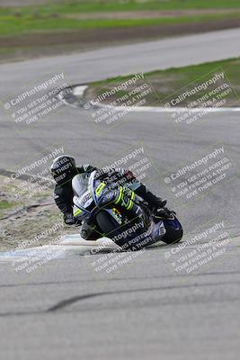 media/Feb-11-2023-CRA (Sat) [[d6933f9991]]/Qualifying/Expert 1000/